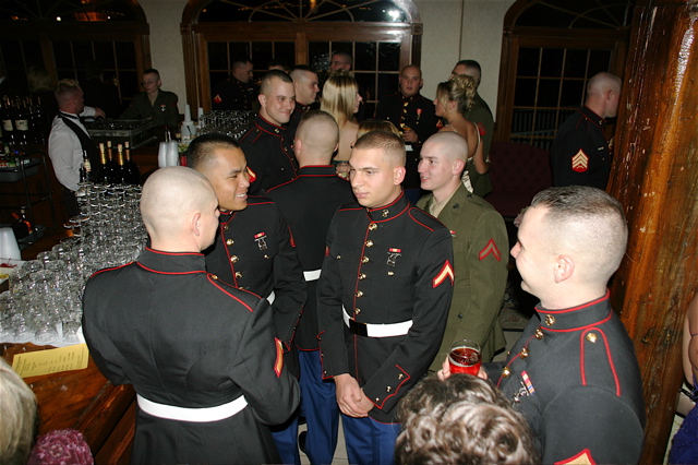 Marine Ball (2) 11-12-05 065