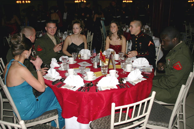Marine Ball (2) 11-12-05 064