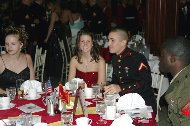 Marine Ball (2) 11-12-05 062
