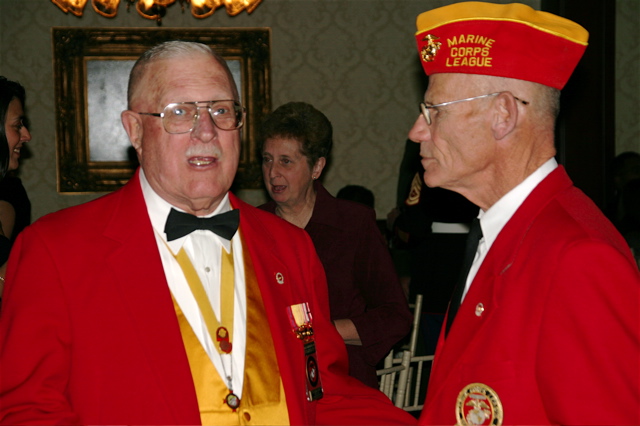 Marine Ball (2) 11-12-05 108