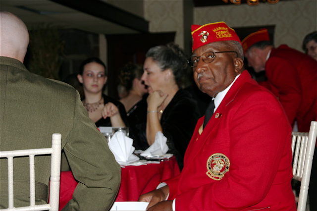 Marine Ball (2) 11-12-05 112