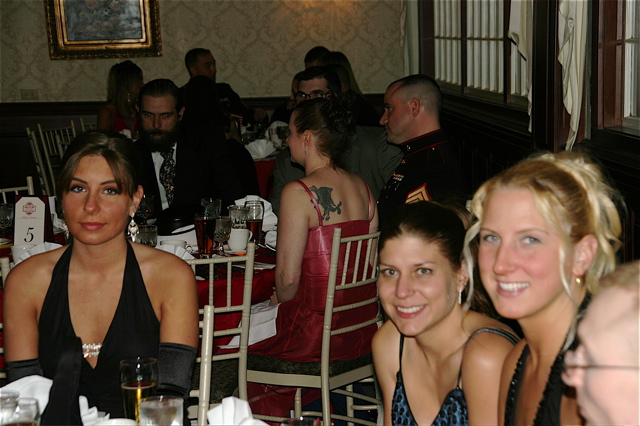 Marine Ball (2) 11-12-05 113