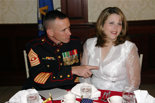 Marine Ball (2) 11-12-05 011