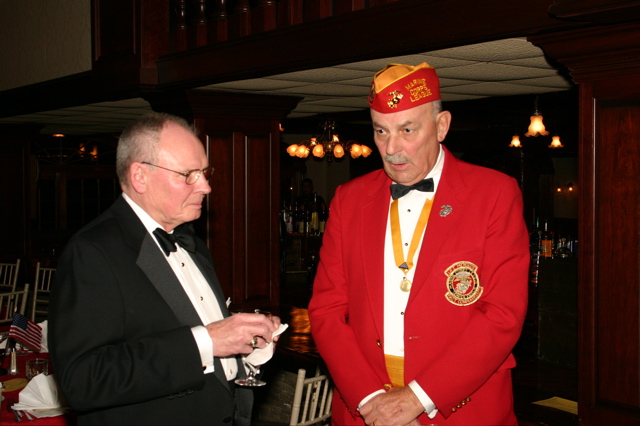 Marine Ball 11-12-05 008