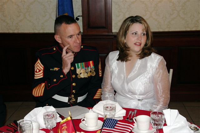 Marine Ball (2) 11-12-05 010