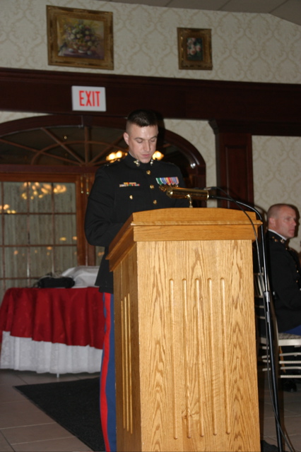 Marine Ball (2) 11-12-05 005