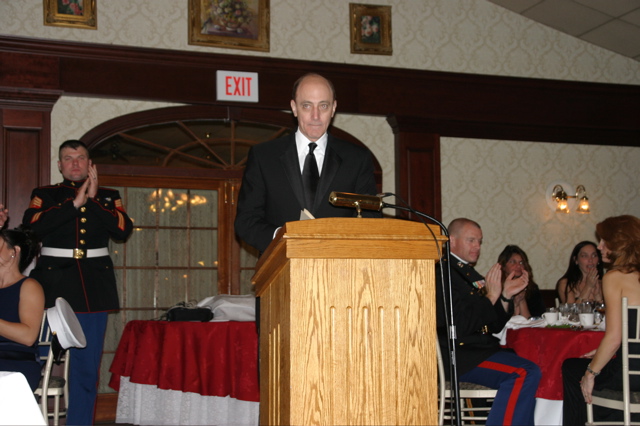 Marine Ball (2) 11-12-05 003