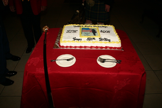 Marine Ball 11-12-05 009