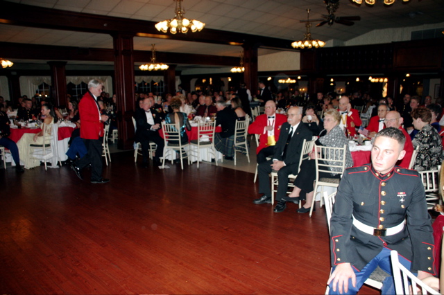Marine Ball (2) 11-12-05 061