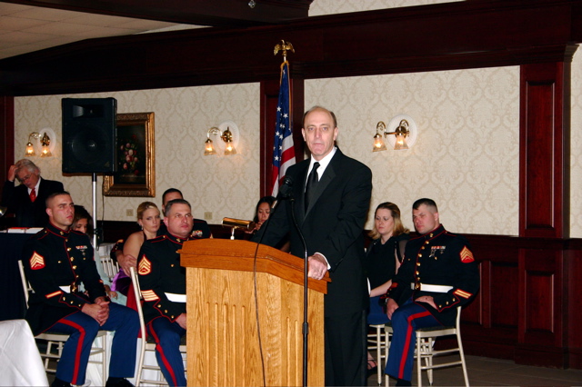 Marine Ball 11-12-05 040