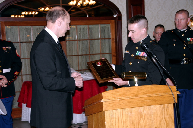 Marine Ball (2) 11-12-05 054