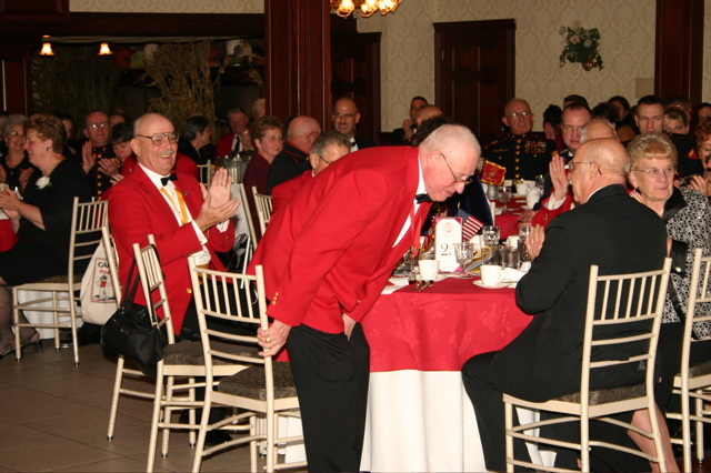 Marine Ball 11-12-05 045