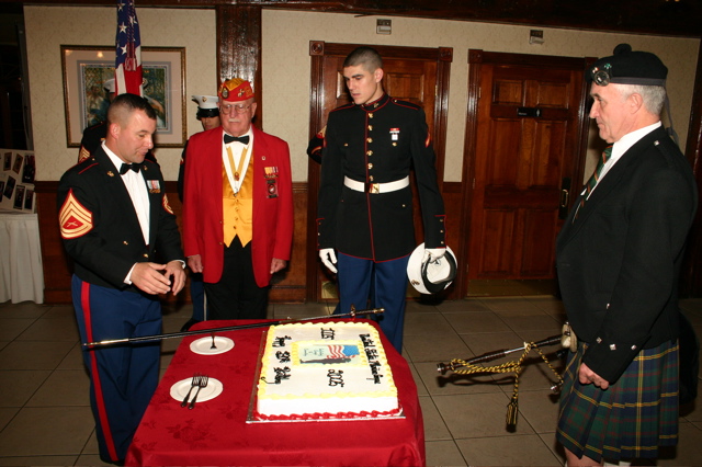 Marine Ball 11-12-05 010