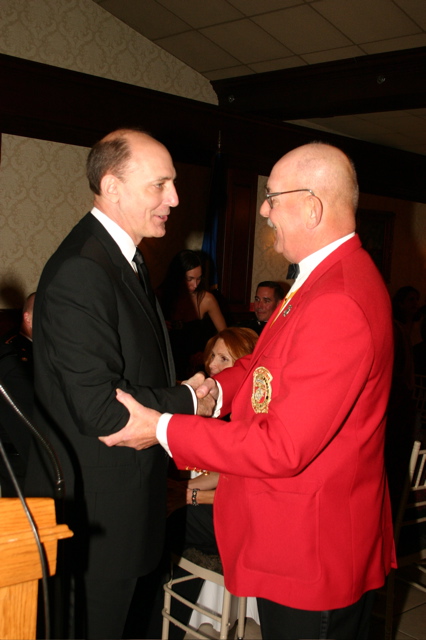 Marine Ball 11-12-05 050