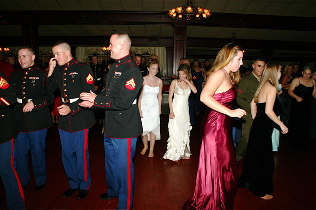 Marine Ball 11-12-05 057