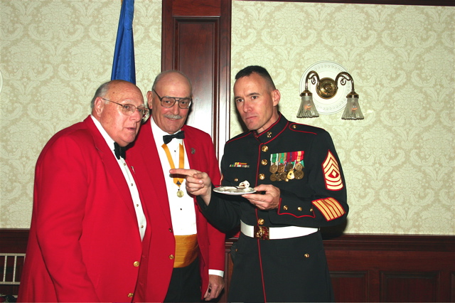 Marine Ball 11-12-05 058