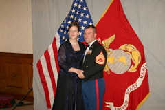 Marine Ball 11-12-05 002