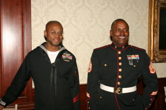 Marine Ball 11-12-05 004