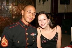 Marine Ball 11-12-05 011
