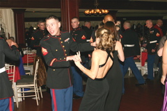 Marine Ball 11-12-05 061
