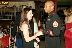 Marine Ball 11-12-05 062