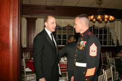 Marine Ball 11-12-05 065