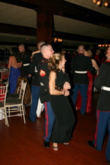 Marine Ball 11-12-05 066