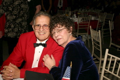 Marine Ball 11-12-05 067