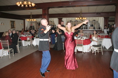 Marine Ball (2) 11-12-05 046