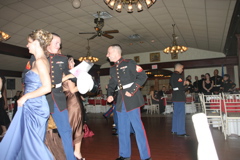 Marine Ball (2) 11-12-05 039