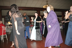 Marine Ball (2) 11-12-05 038