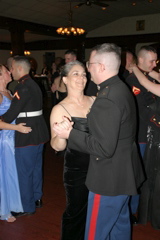 Marine Ball (2) 11-12-05 037