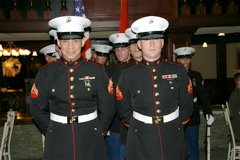 Marine Ball (2) 11-12-05 114