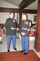 Marine Ball (2) 11-12-05 036