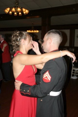Marine Ball (2) 11-12-05 035