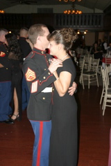 Marine Ball (2) 11-12-05 034