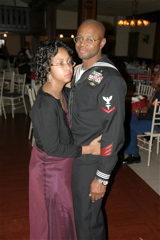 Marine Ball (2) 11-12-05 033