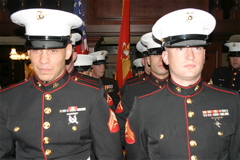 Marine Ball (2) 11-12-05 116