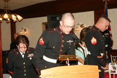 Marine Ball 11-12-05 014