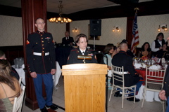 Marine Ball (2) 11-12-05 119