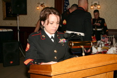 Marine Ball 11-12-05 012