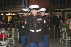 Marine Ball (2) 11-12-05 122