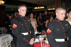 Marine Ball (2) 11-12-05 105