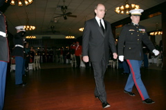 Marine Ball (2) 11-12-05 098
