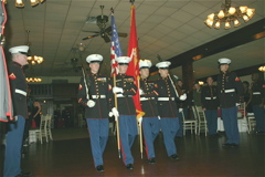 Marine Ball (2) 11-12-05 095