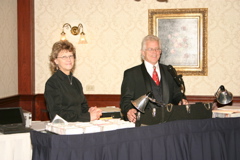 Marine Ball 11-12-05 013