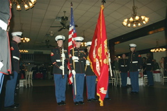 Marine Ball (2) 11-12-05 094