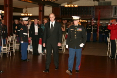 Marine Ball 11-12-05 015