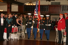 Marine Ball 11-12-05 016