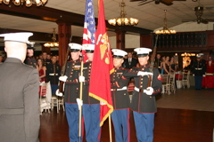 Marine Ball 11-12-05 018